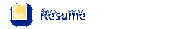 Resume